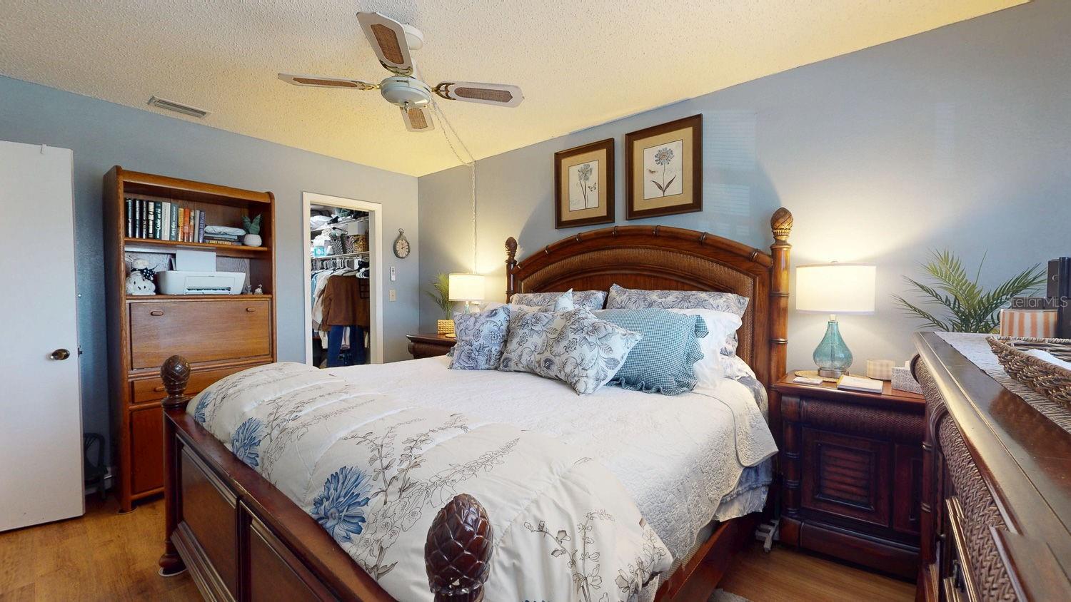 Image 5 of 40 For 9950 62nd Terrace N 315