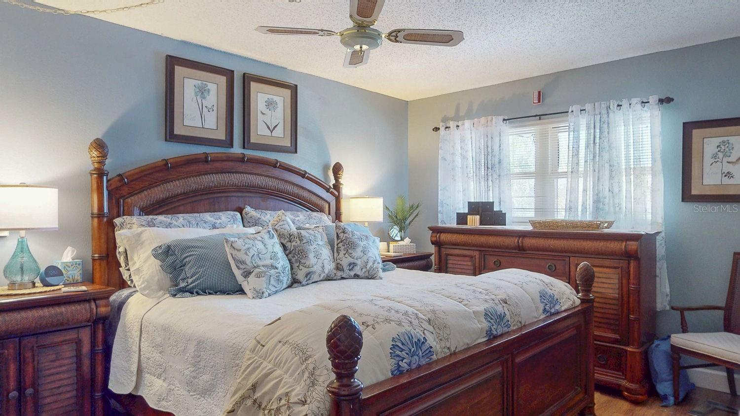 Image 6 of 40 For 9950 62nd Terrace N 315