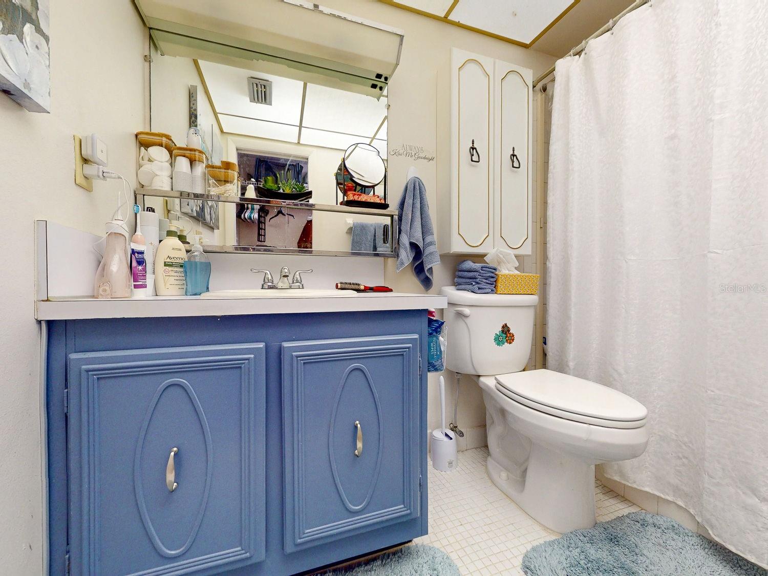 Image 7 of 40 For 9950 62nd Terrace N 315