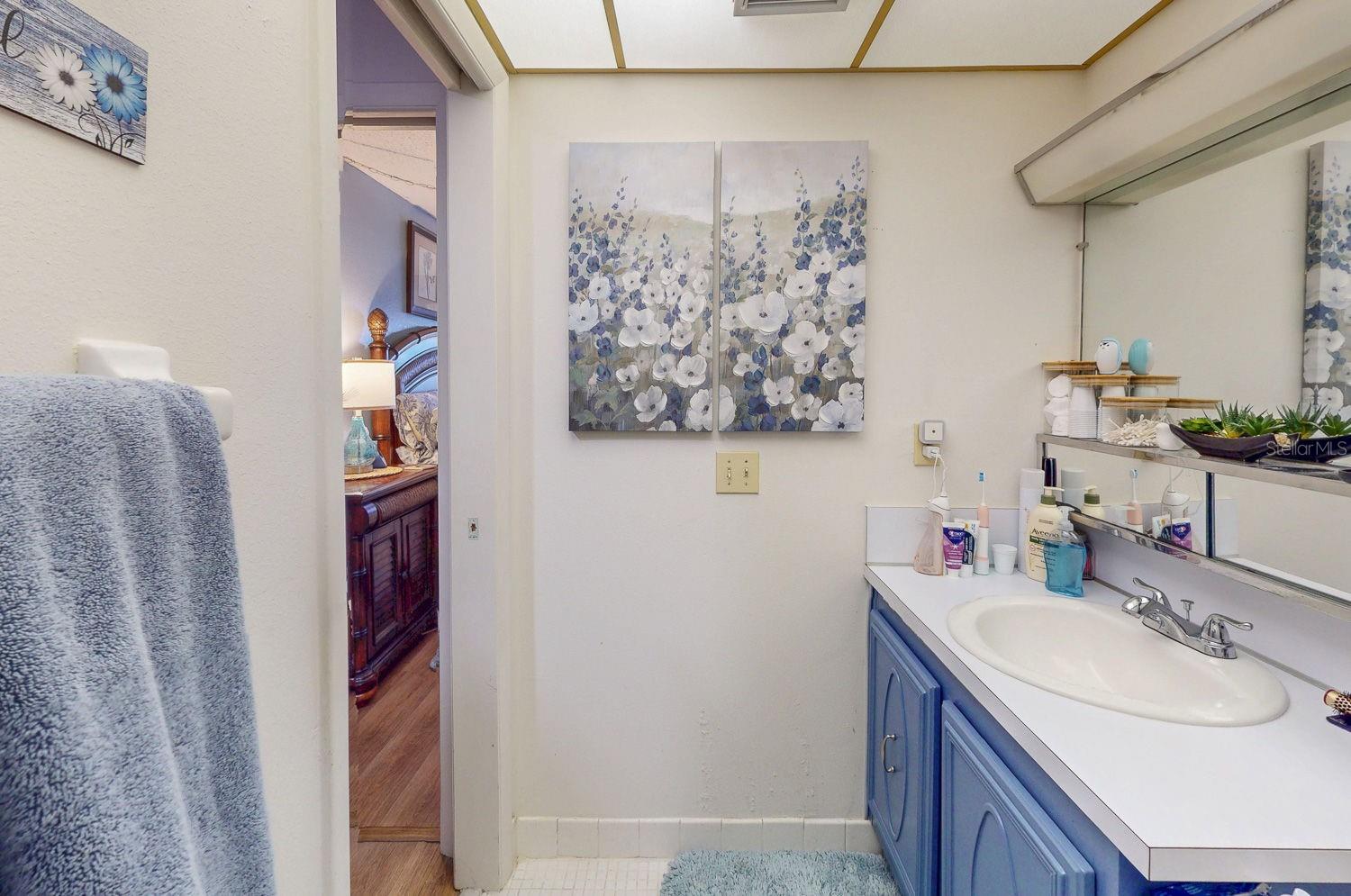 Image 8 of 40 For 9950 62nd Terrace N 315