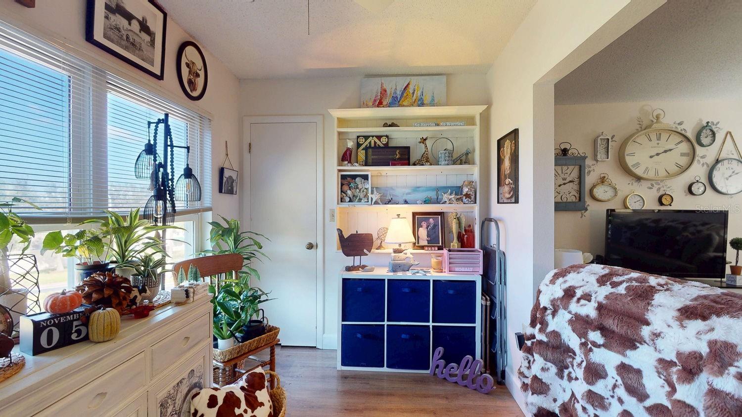 Image 9 of 40 For 9950 62nd Terrace N 315