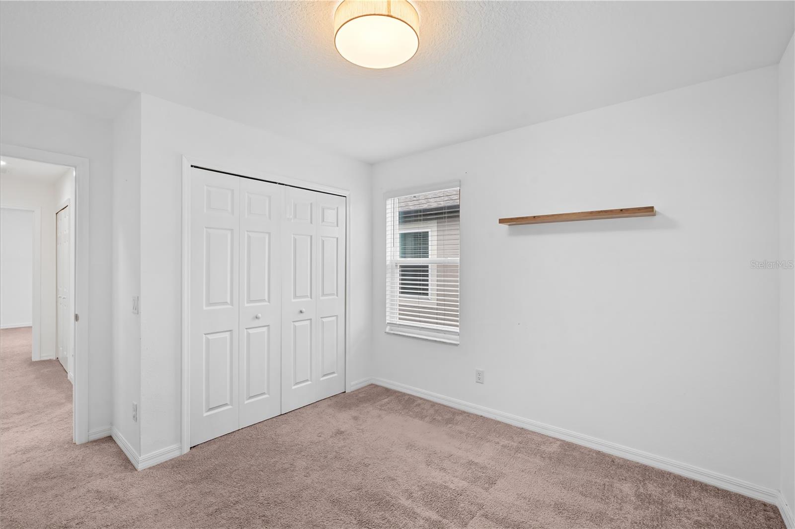 Image 15 of 26 For 37820 Beacon Brick Drive