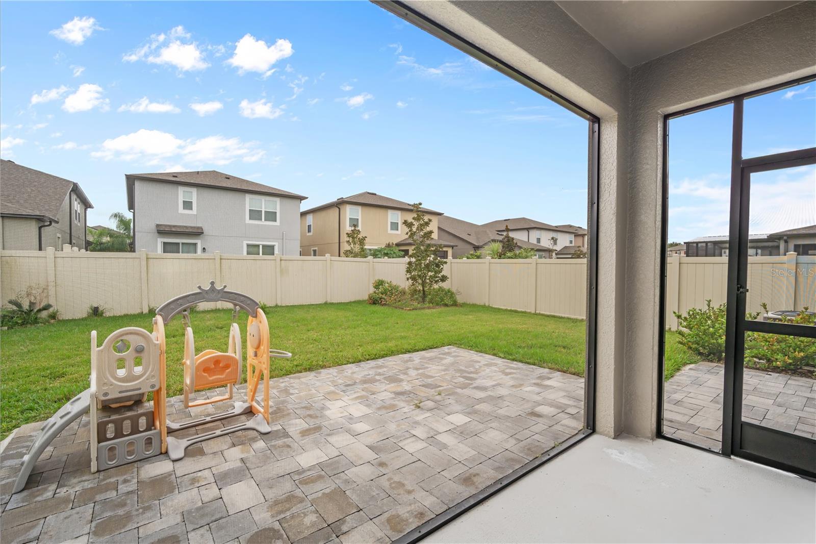 Image 20 of 26 For 37820 Beacon Brick Drive