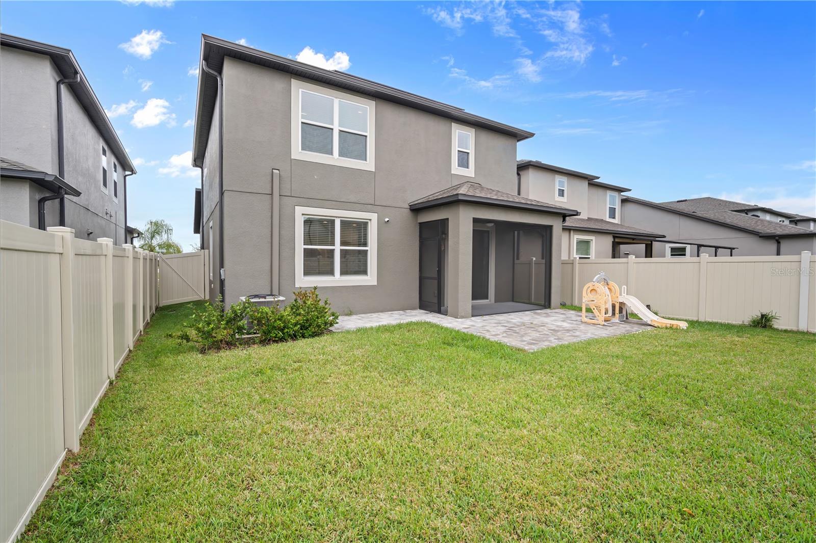 Image 21 of 26 For 37820 Beacon Brick Drive