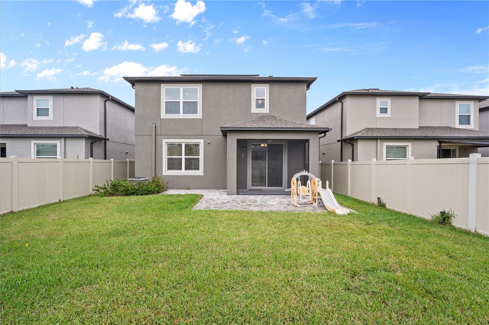 Image 22 of 26 For 37820 Beacon Brick Drive