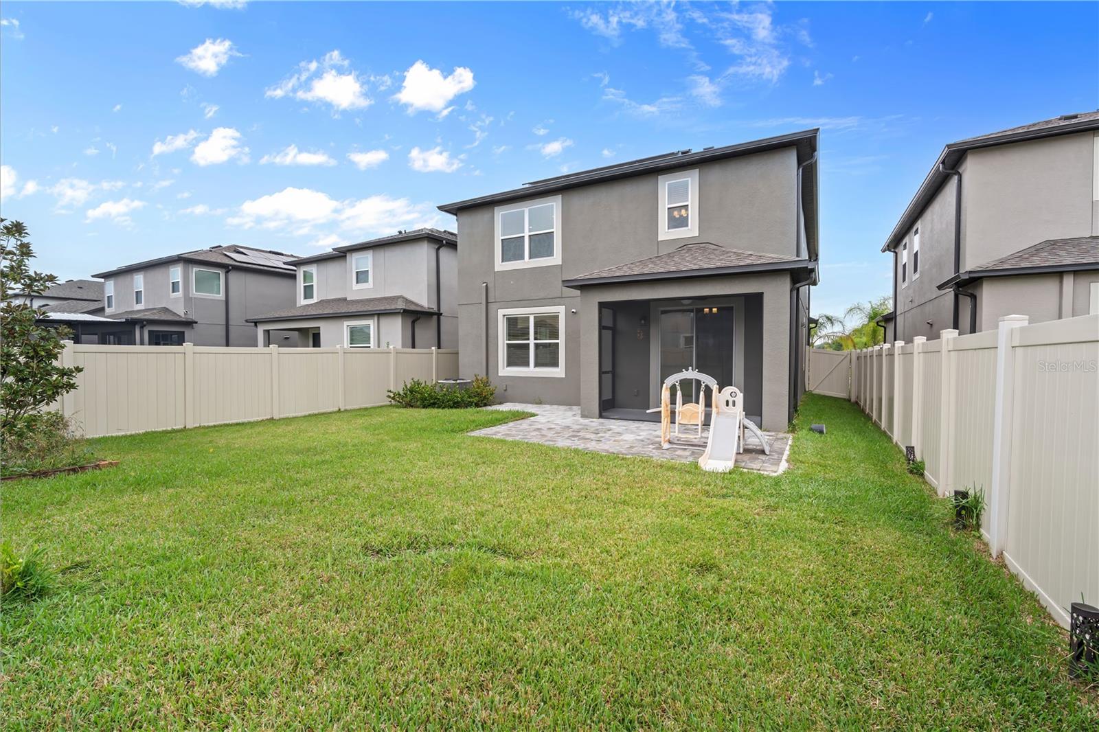 Image 23 of 26 For 37820 Beacon Brick Drive