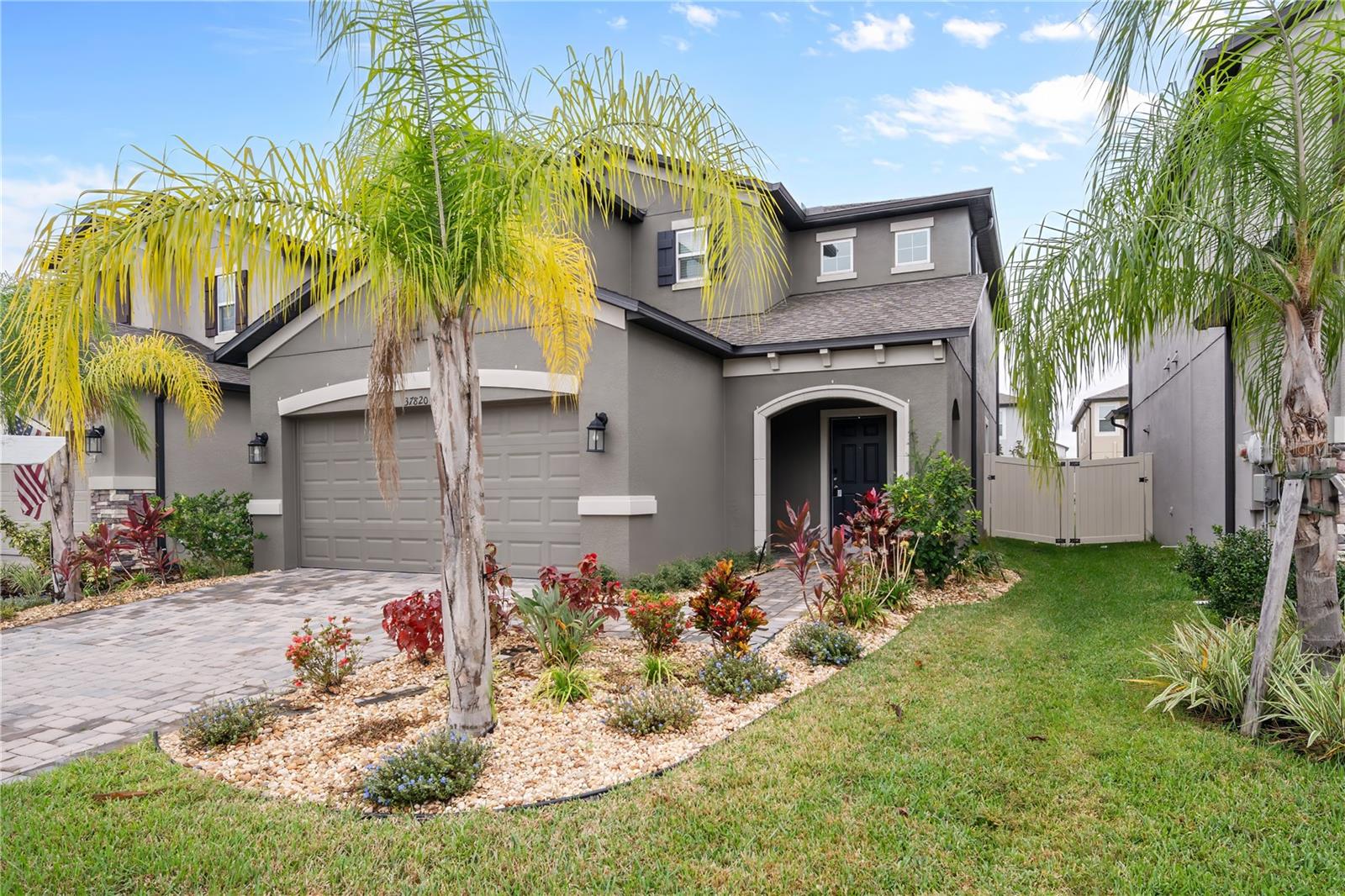 Image 3 of 26 For 37820 Beacon Brick Drive