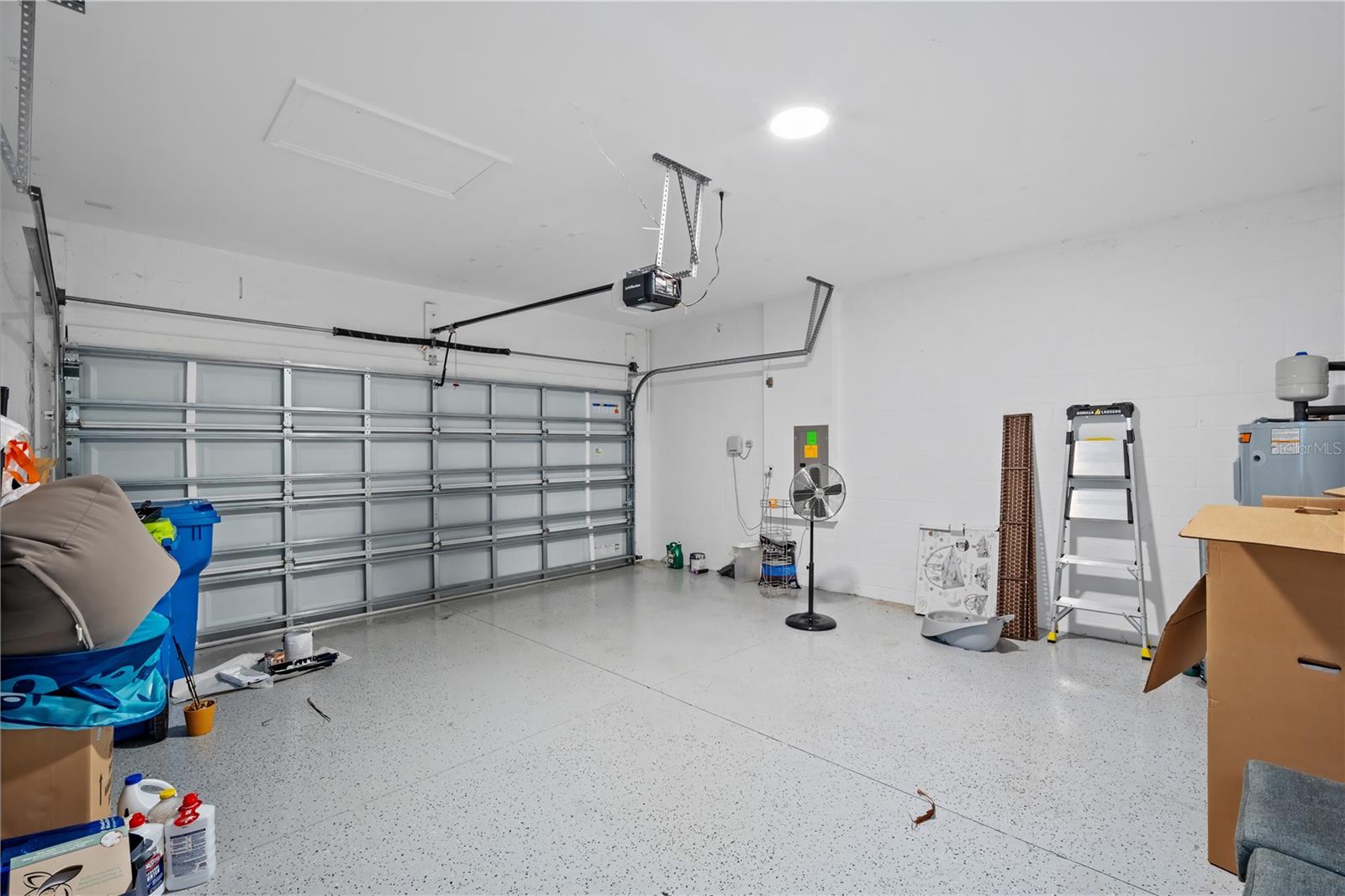 Image 4 of 26 For 37820 Beacon Brick Drive