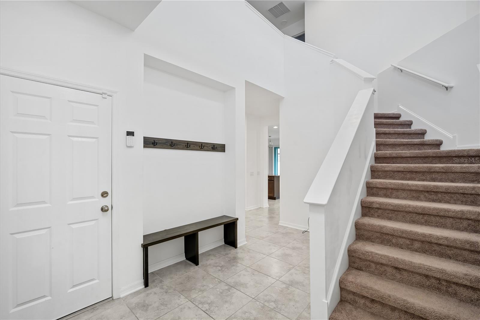 Image 5 of 26 For 37820 Beacon Brick Drive