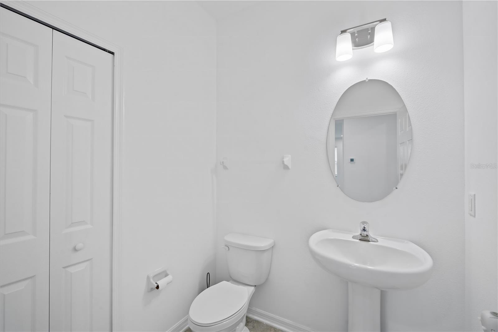 Image 6 of 26 For 37820 Beacon Brick Drive