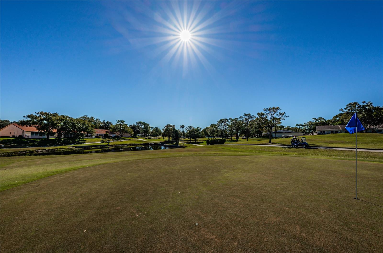 Image 100 of 100 For 3420 Stonehaven Court E D