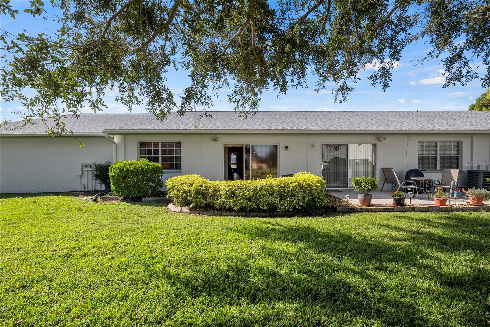 Image 14 of 100 For 3420 Stonehaven Court E D