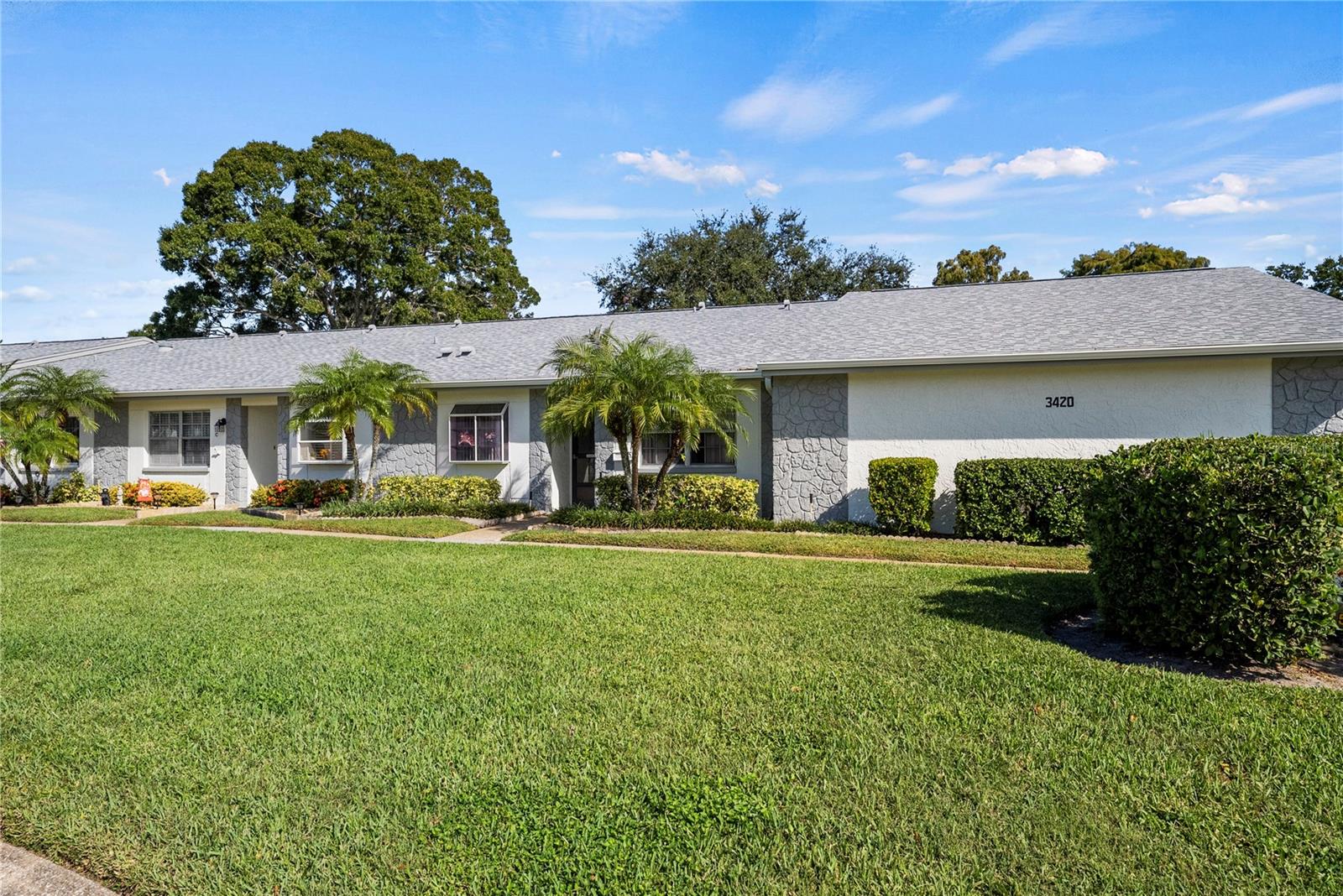 Image 34 of 100 For 3420 Stonehaven Court E D