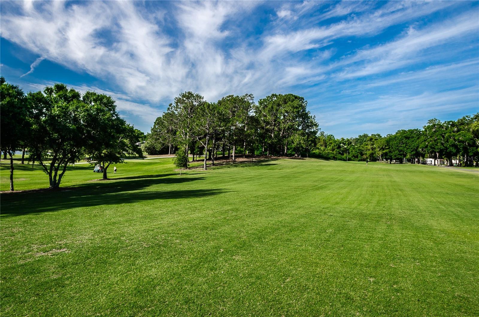 Image 94 of 100 For 3420 Stonehaven Court E D