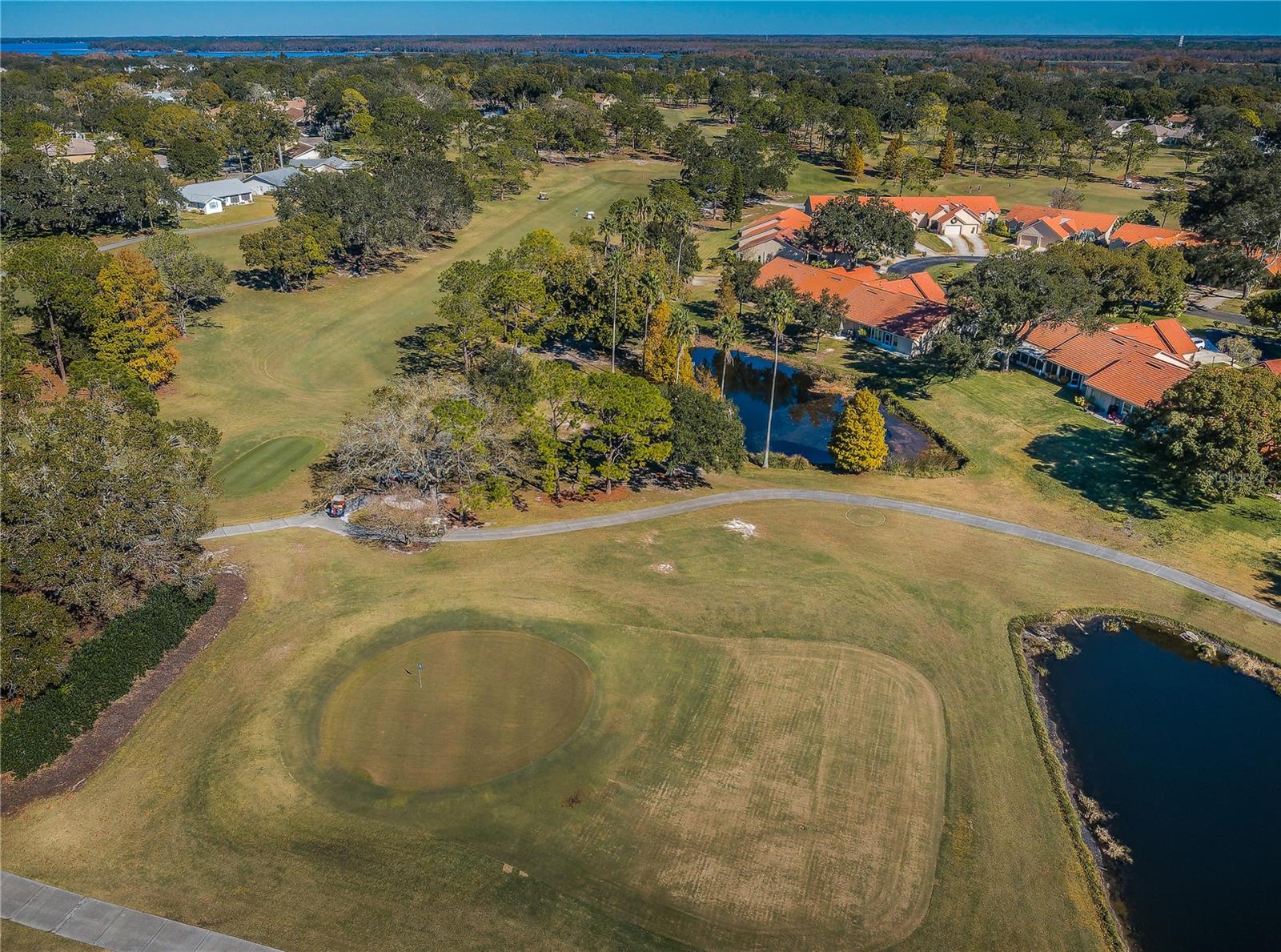 Image 99 of 100 For 3420 Stonehaven Court E D