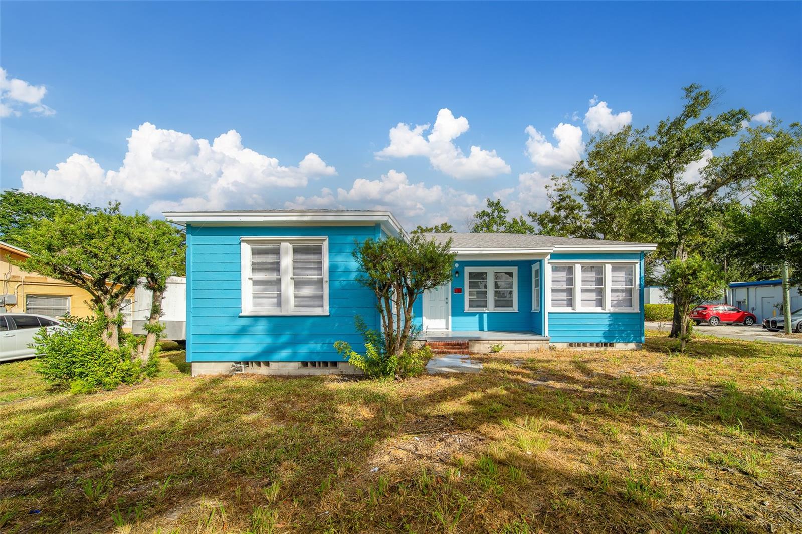 Details for 810 2nd Avenue Nw, LARGO, FL 33770