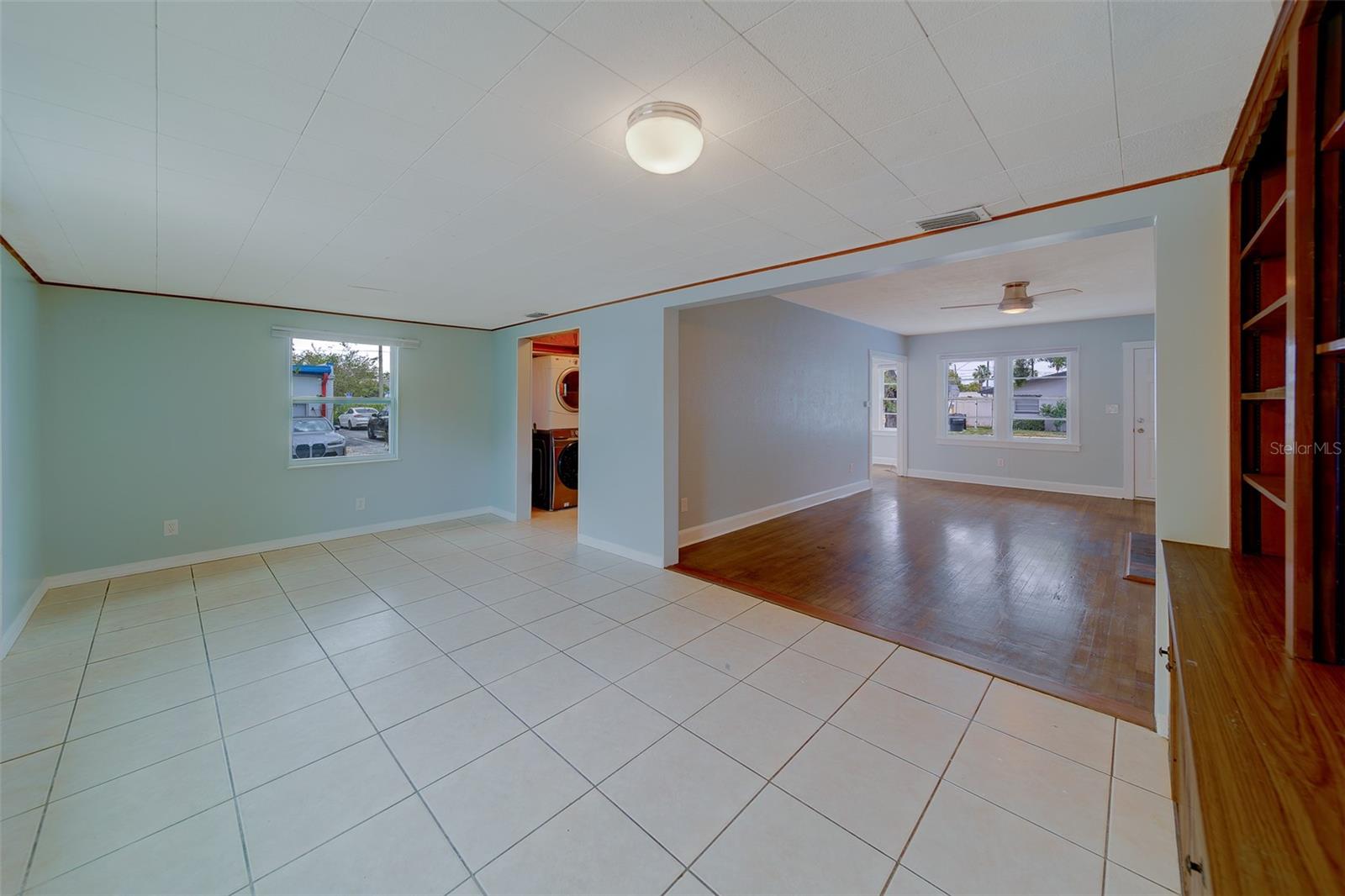 Image 10 of 54 For 810 2nd Avenue Nw