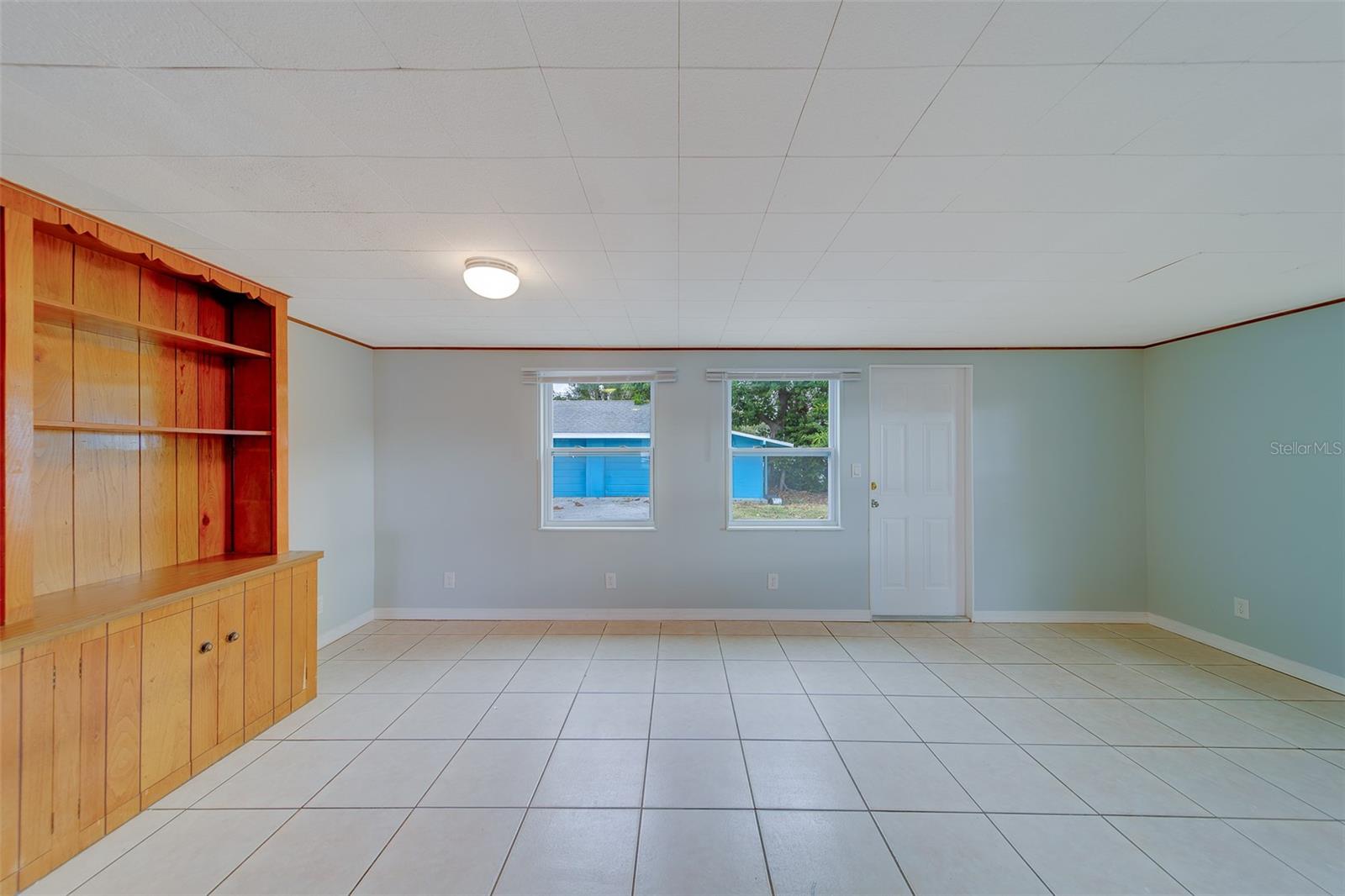 Image 11 of 54 For 810 2nd Avenue Nw