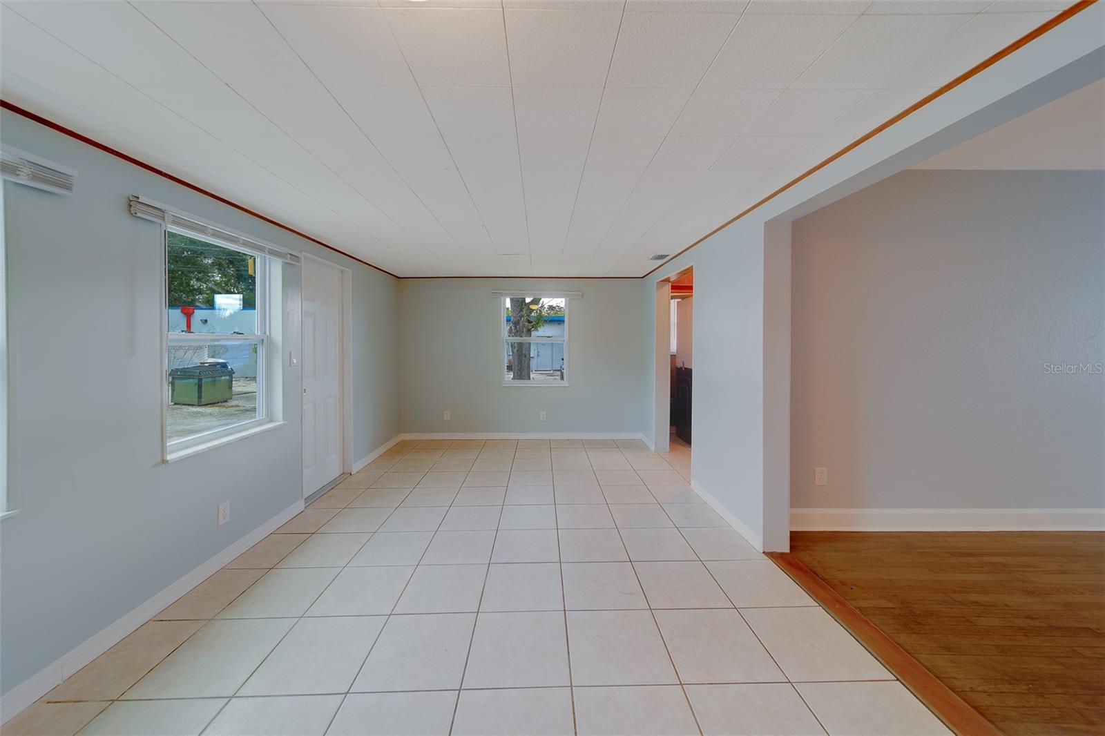 Image 13 of 54 For 810 2nd Avenue Nw