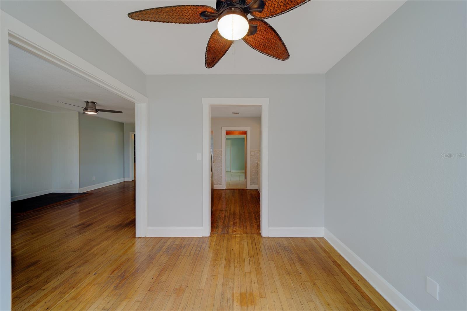 Image 16 of 54 For 810 2nd Avenue Nw