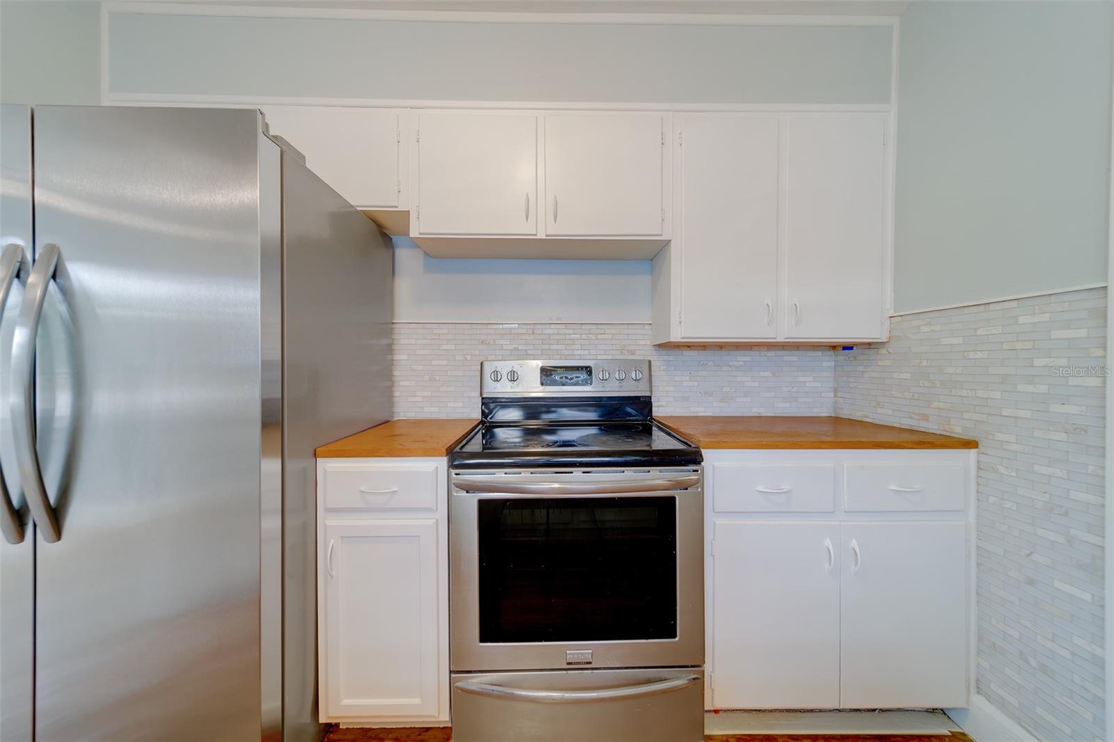 Image 20 of 54 For 810 2nd Avenue Nw