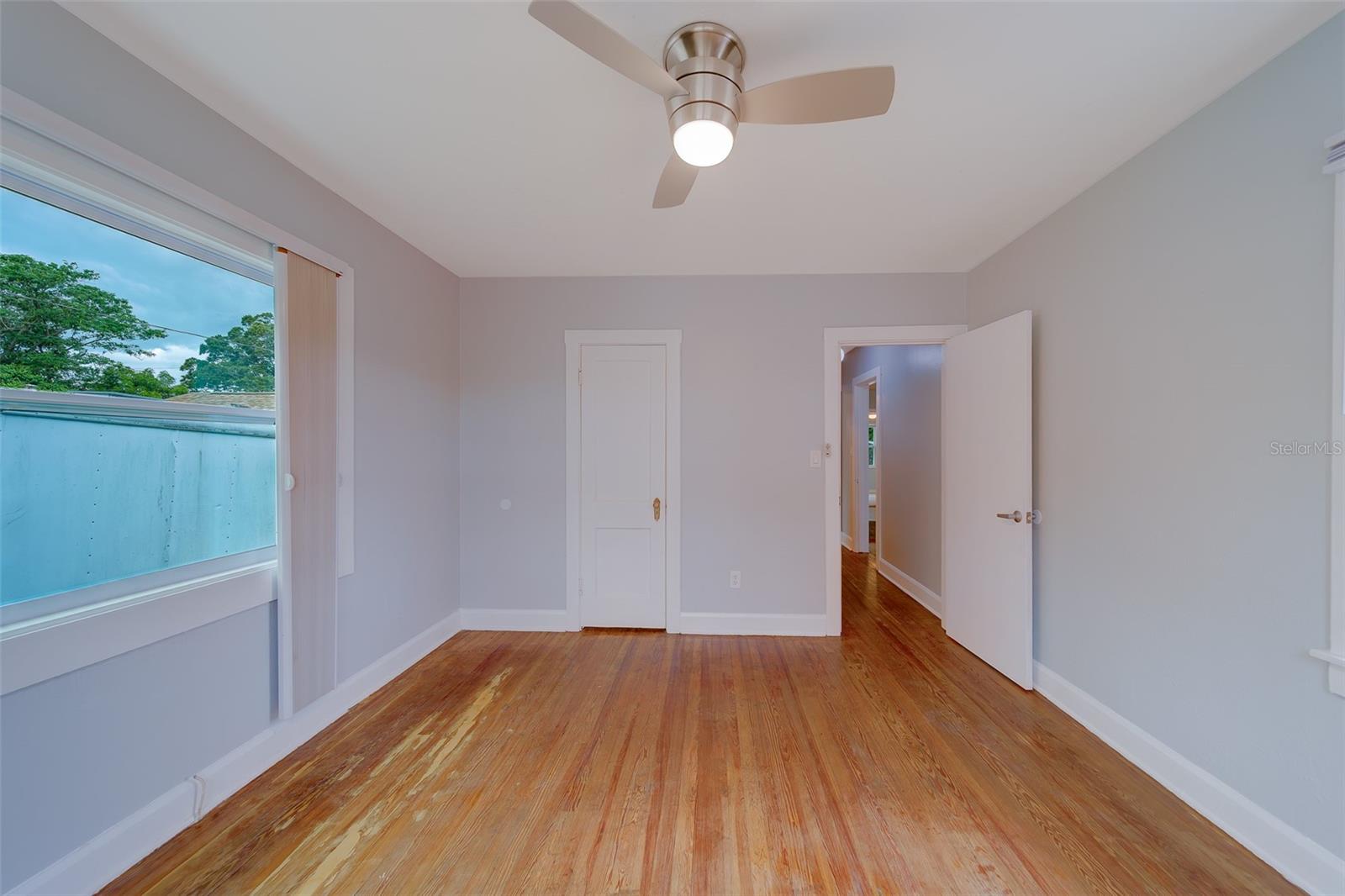 Image 23 of 54 For 810 2nd Avenue Nw