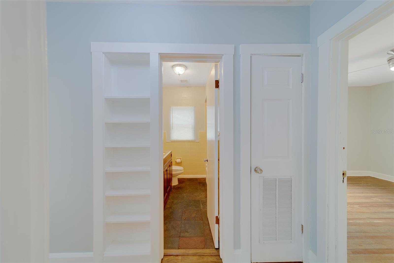 Image 24 of 54 For 810 2nd Avenue Nw