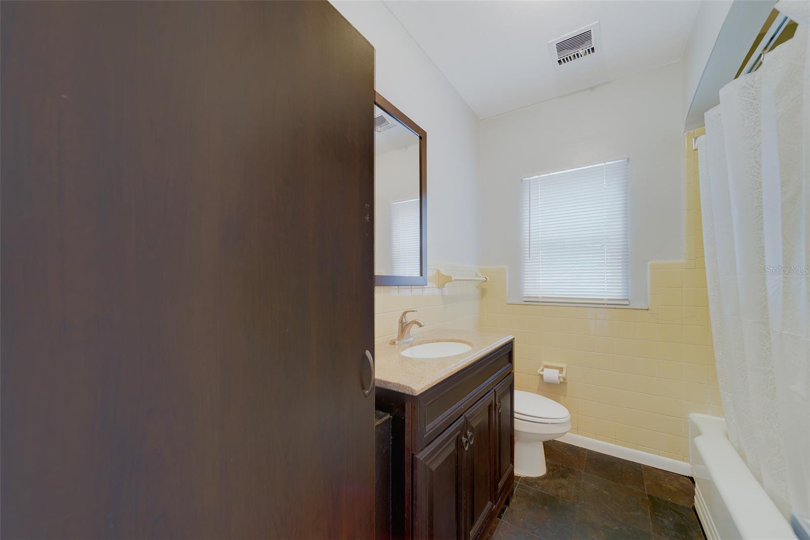 Image 25 of 54 For 810 2nd Avenue Nw