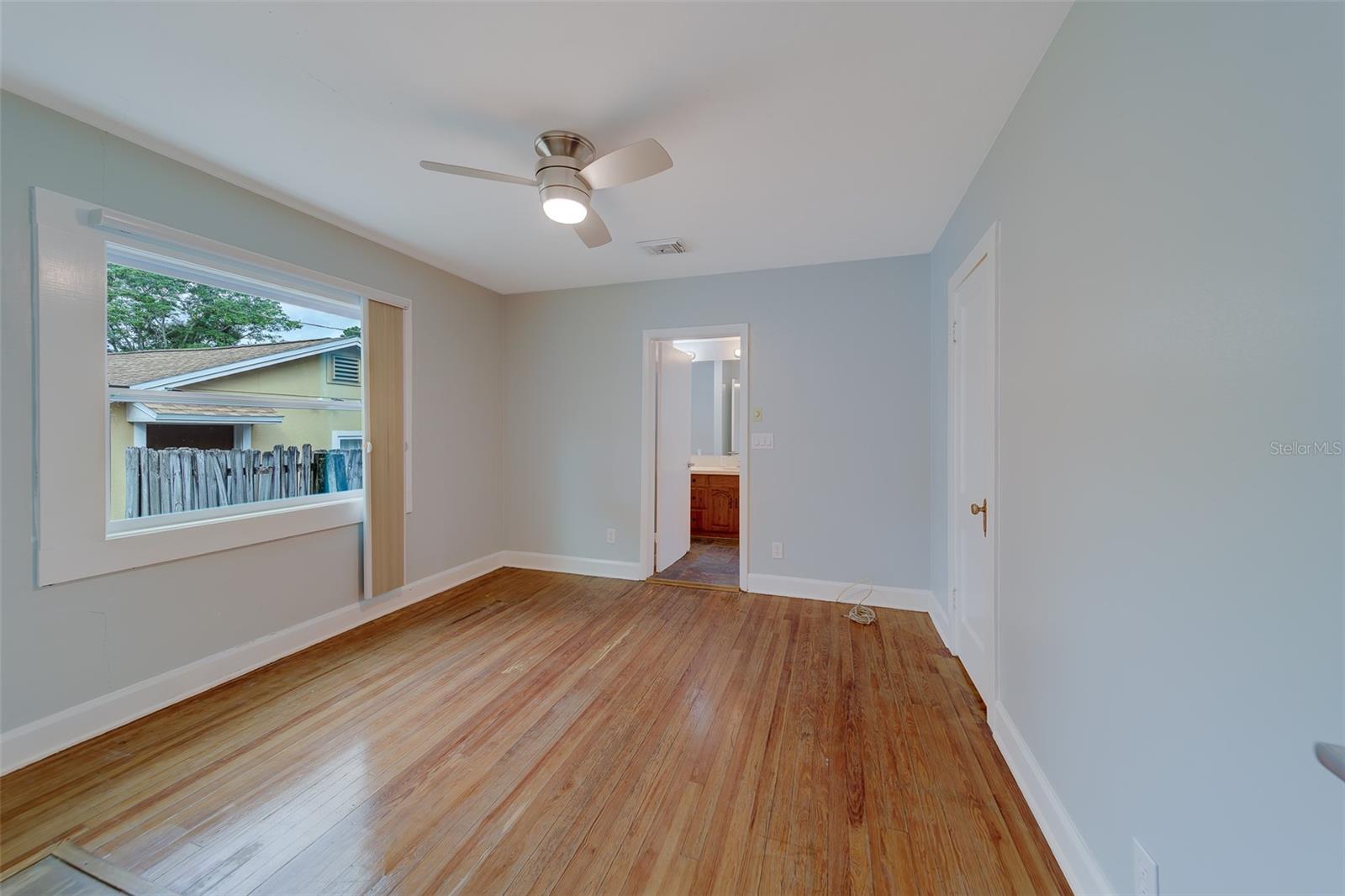 Image 28 of 54 For 810 2nd Avenue Nw