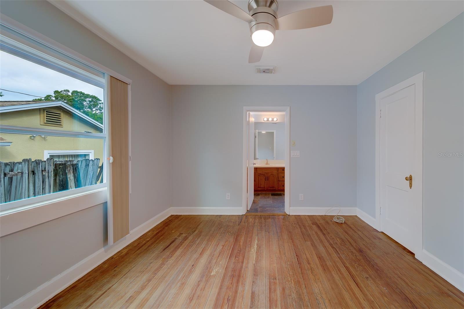 Image 29 of 54 For 810 2nd Avenue Nw