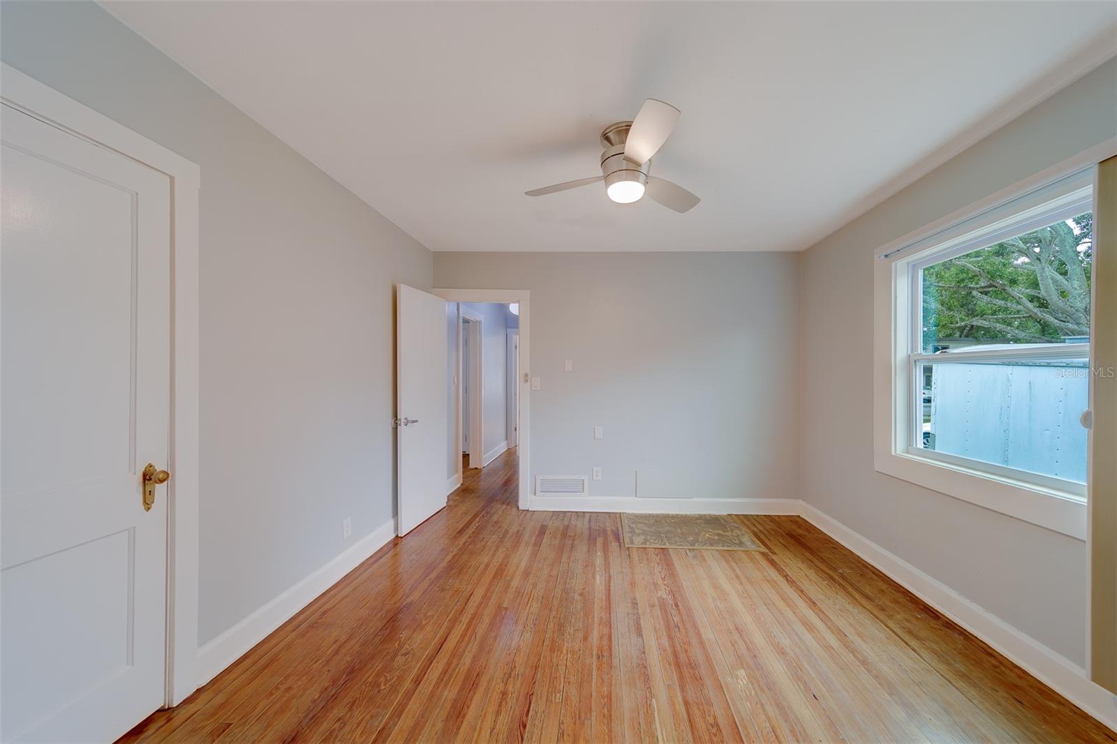 Image 30 of 54 For 810 2nd Avenue Nw