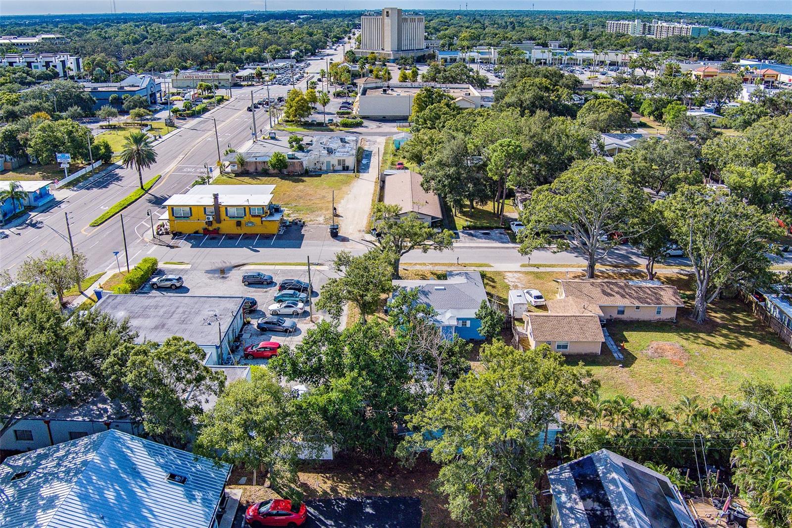 Image 34 of 54 For 810 2nd Avenue Nw