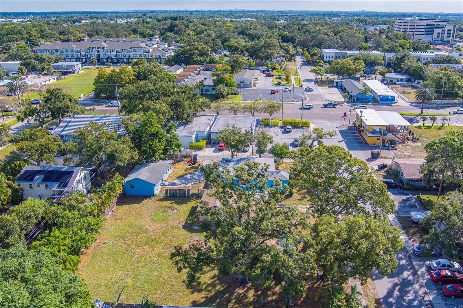 Image 36 of 54 For 810 2nd Avenue Nw