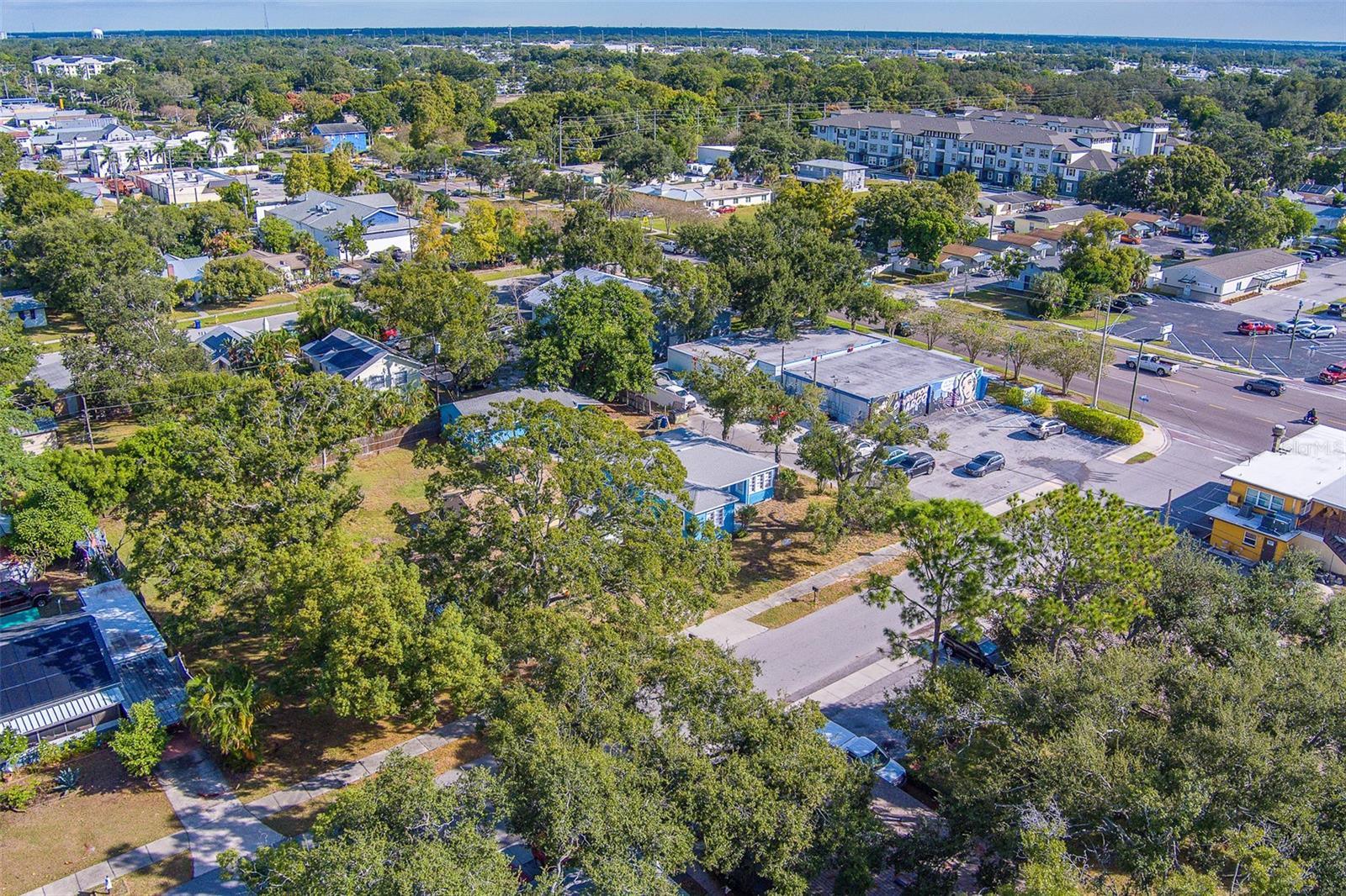 Image 37 of 54 For 810 2nd Avenue Nw