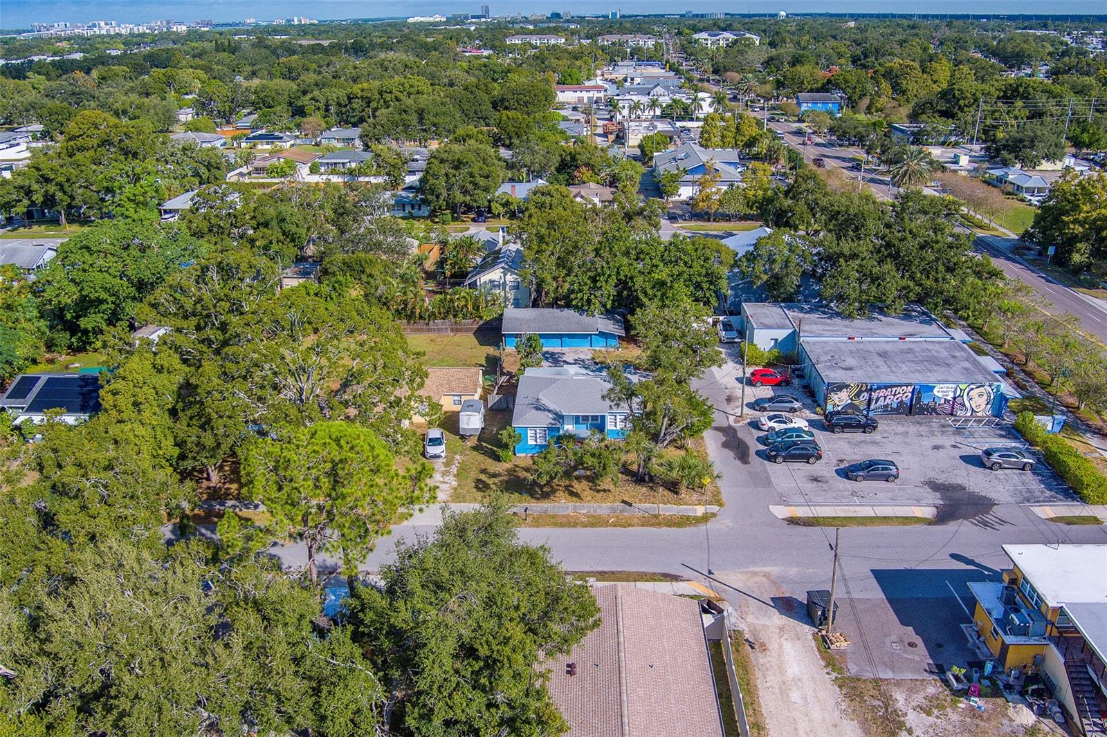 Image 38 of 54 For 810 2nd Avenue Nw