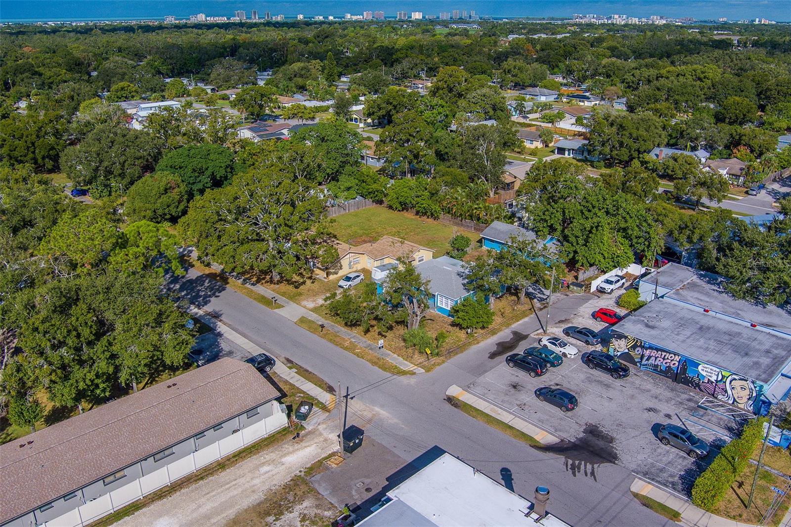 Image 39 of 54 For 810 2nd Avenue Nw