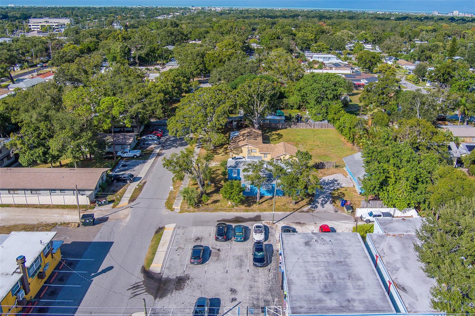 Image 40 of 54 For 810 2nd Avenue Nw