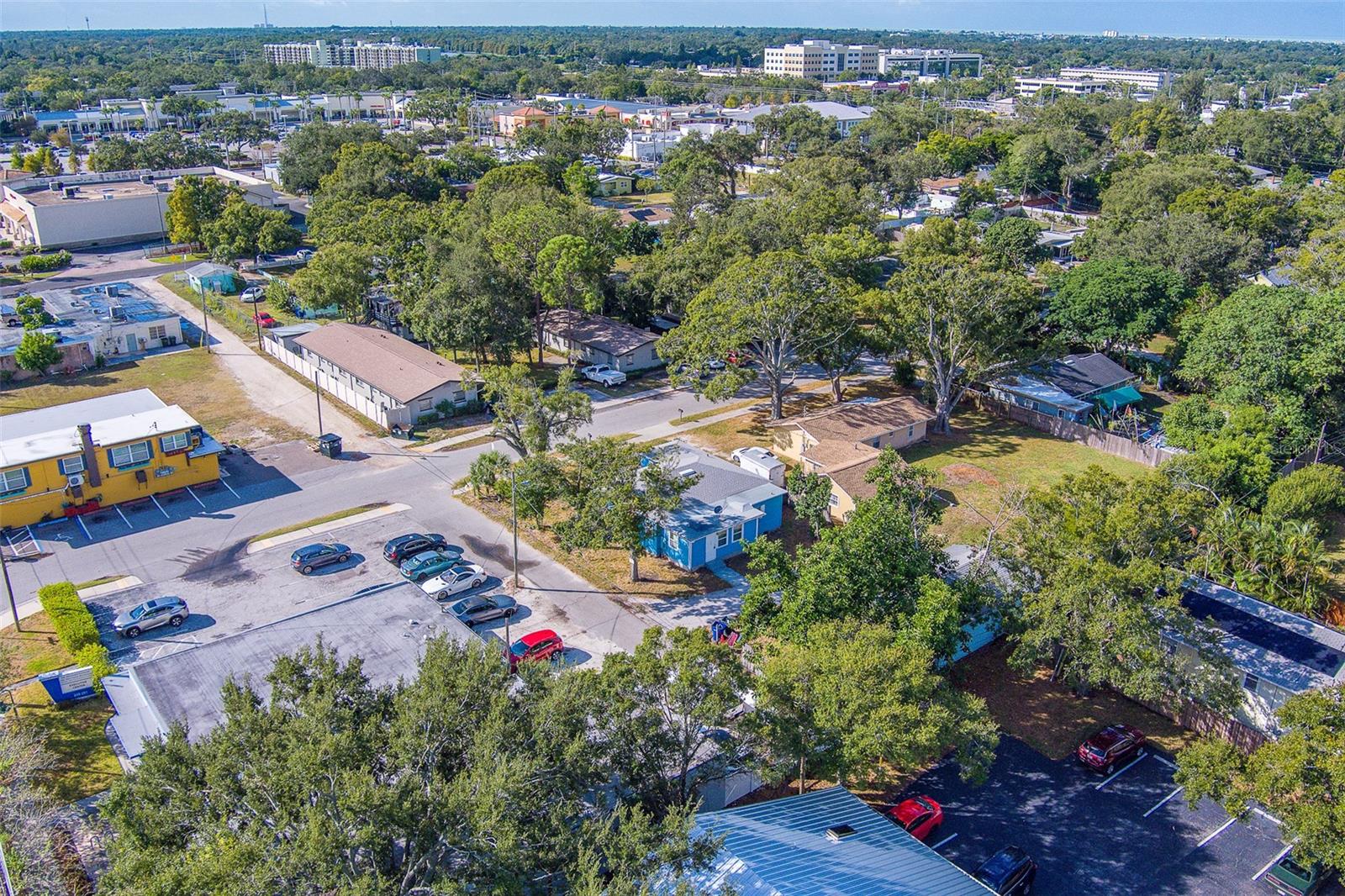 Image 41 of 54 For 810 2nd Avenue Nw