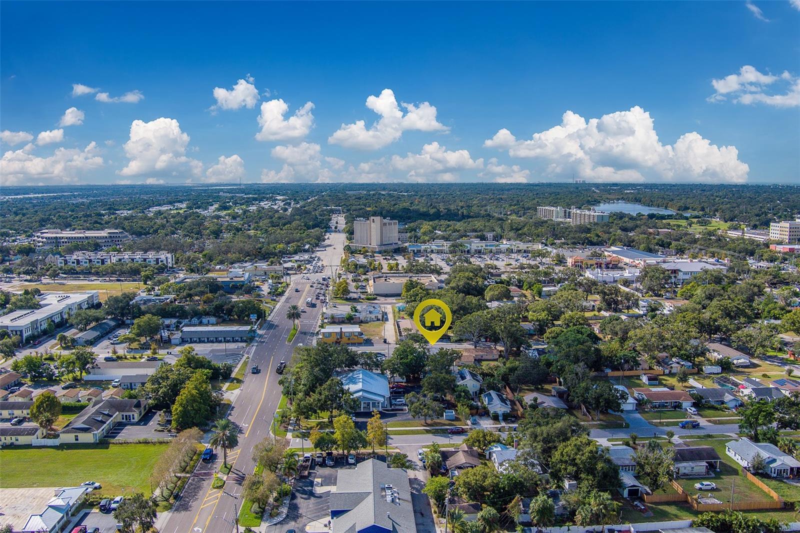 Image 42 of 54 For 810 2nd Avenue Nw