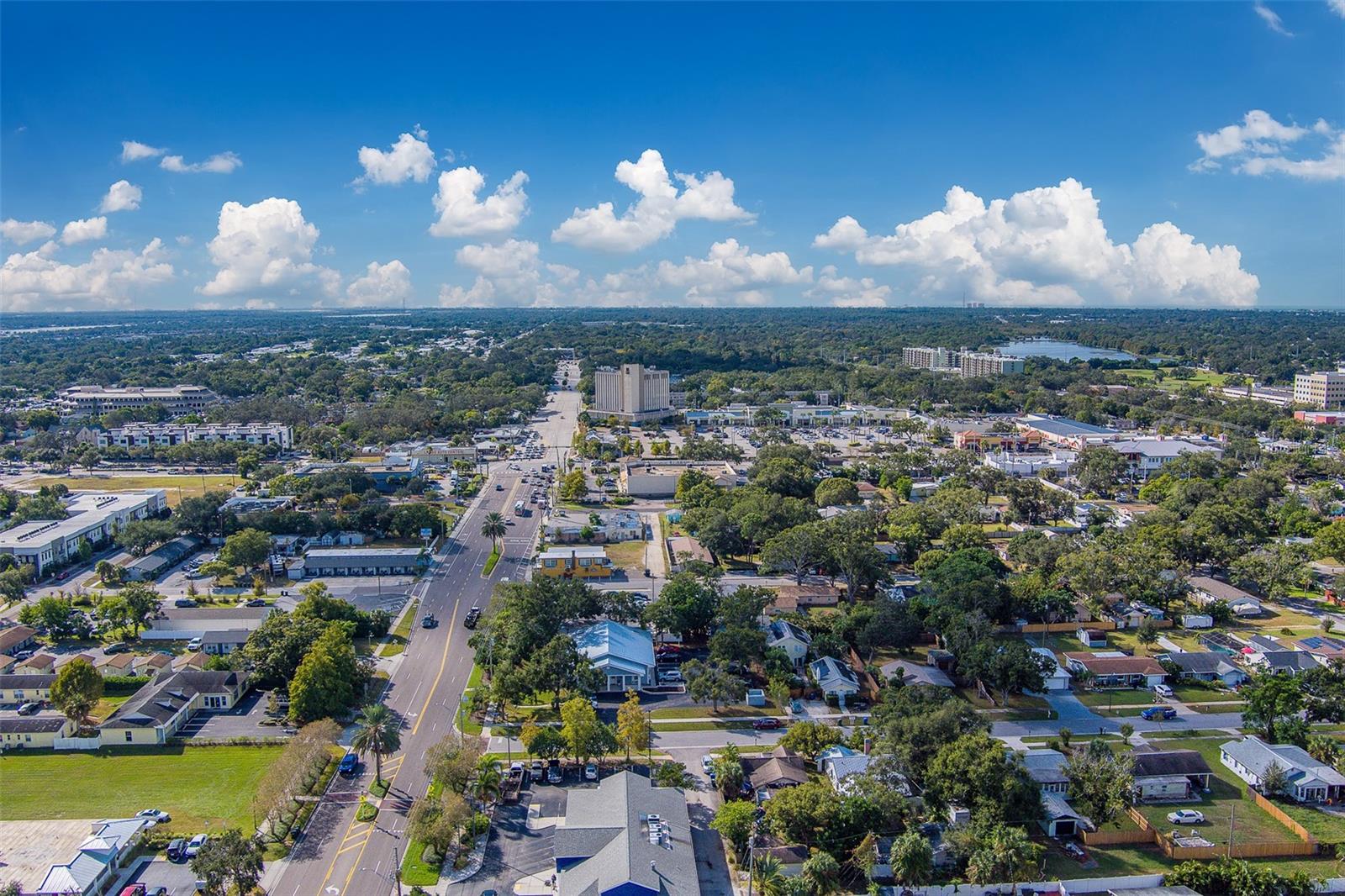 Image 43 of 54 For 810 2nd Avenue Nw