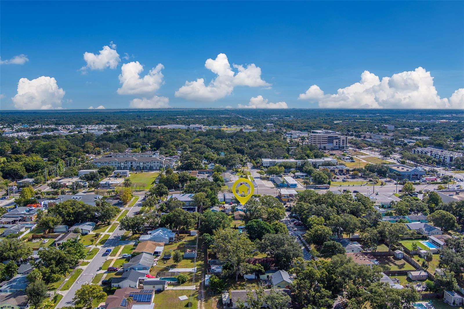 Image 44 of 54 For 810 2nd Avenue Nw