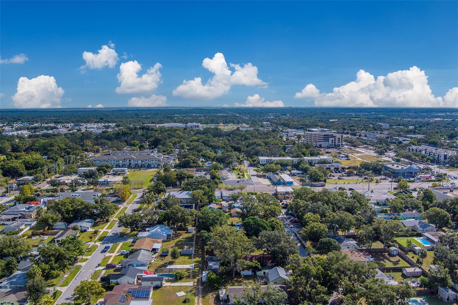 Image 45 of 54 For 810 2nd Avenue Nw