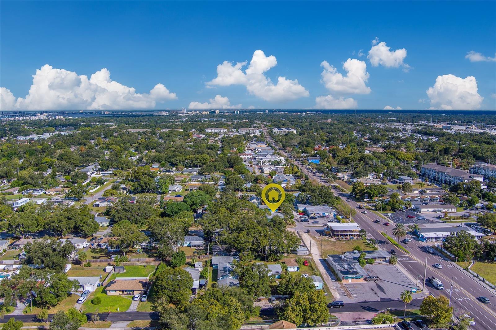 Image 46 of 54 For 810 2nd Avenue Nw