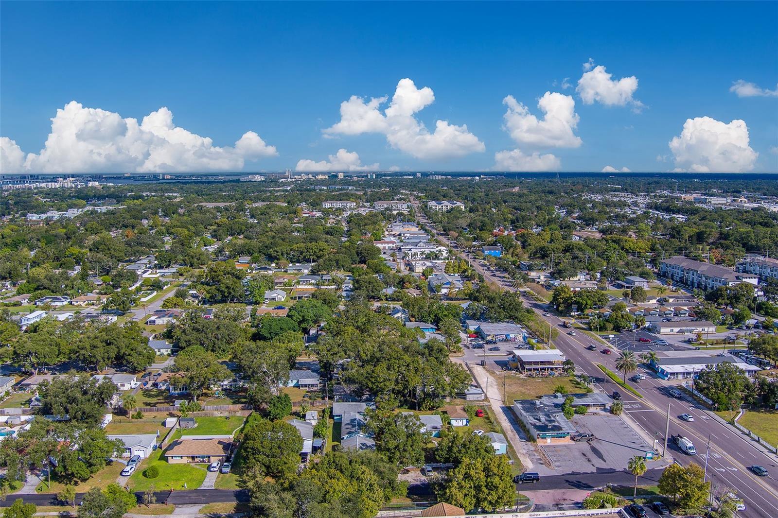 Image 47 of 54 For 810 2nd Avenue Nw