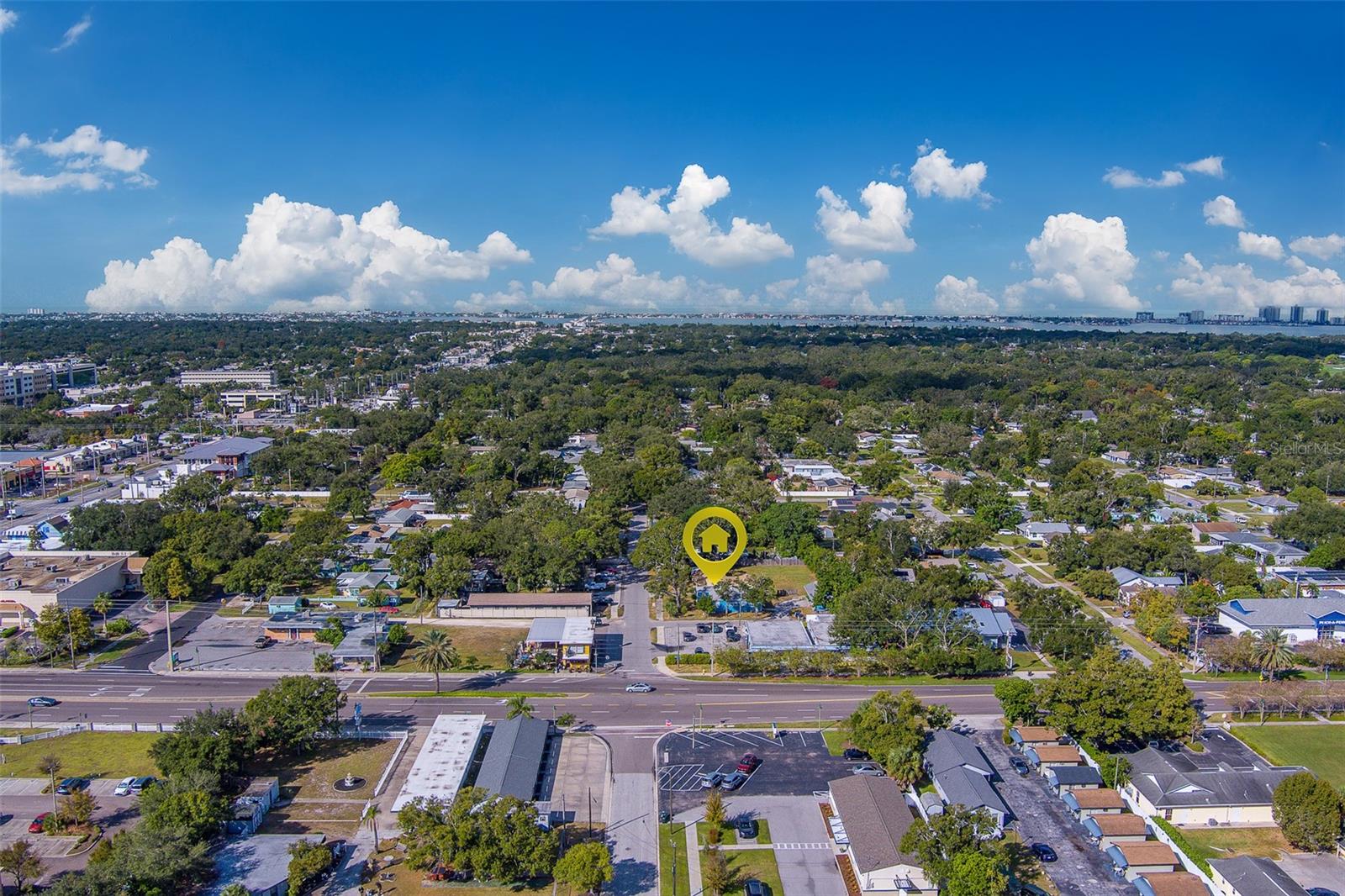 Image 48 of 54 For 810 2nd Avenue Nw