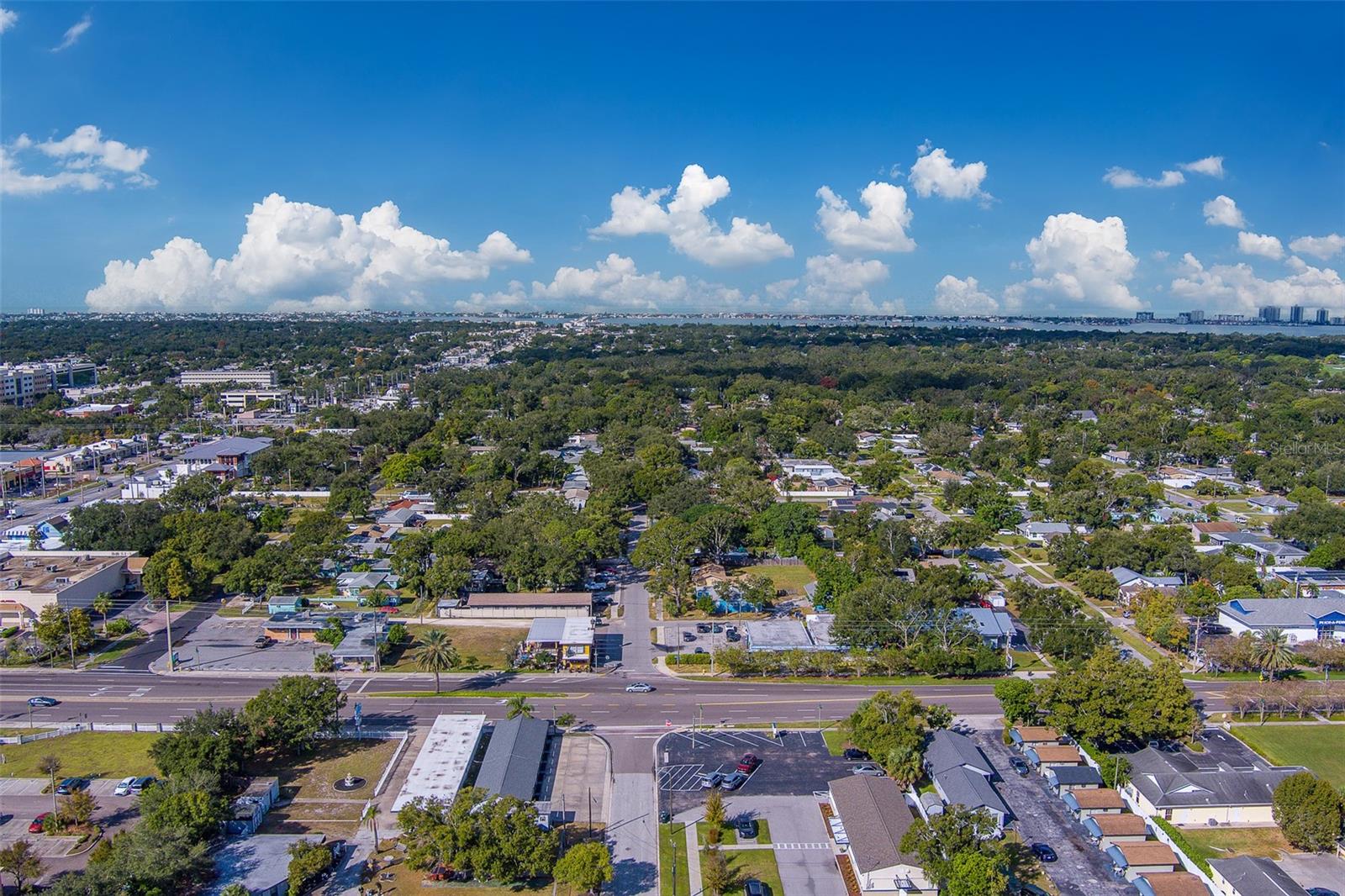 Image 49 of 54 For 810 2nd Avenue Nw