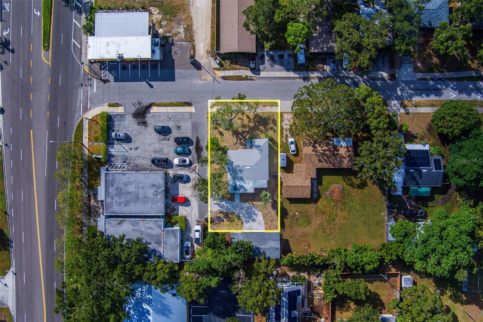 Image 50 of 54 For 810 2nd Avenue Nw