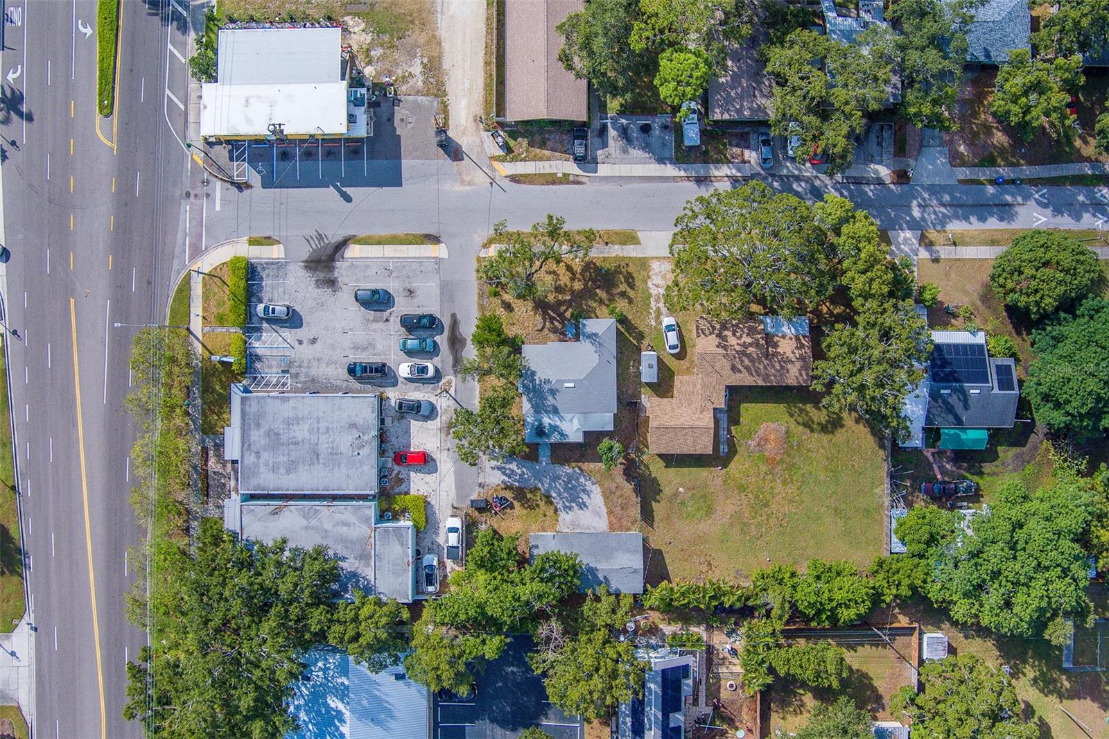 Image 51 of 54 For 810 2nd Avenue Nw