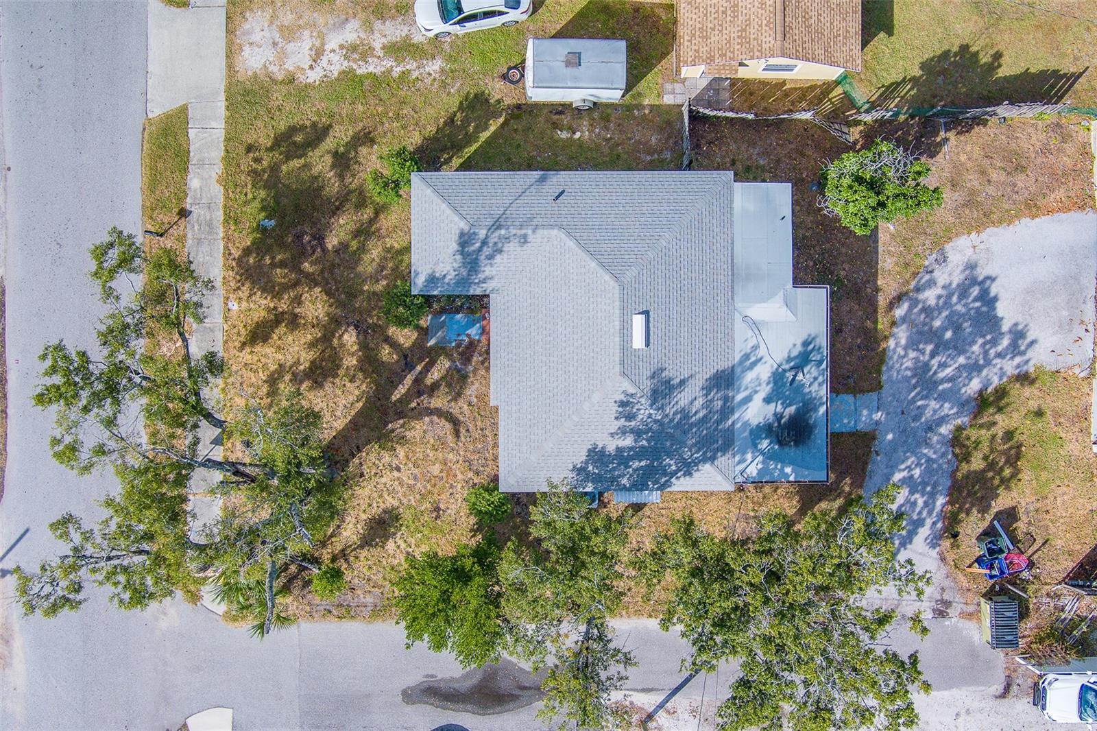 Image 52 of 54 For 810 2nd Avenue Nw