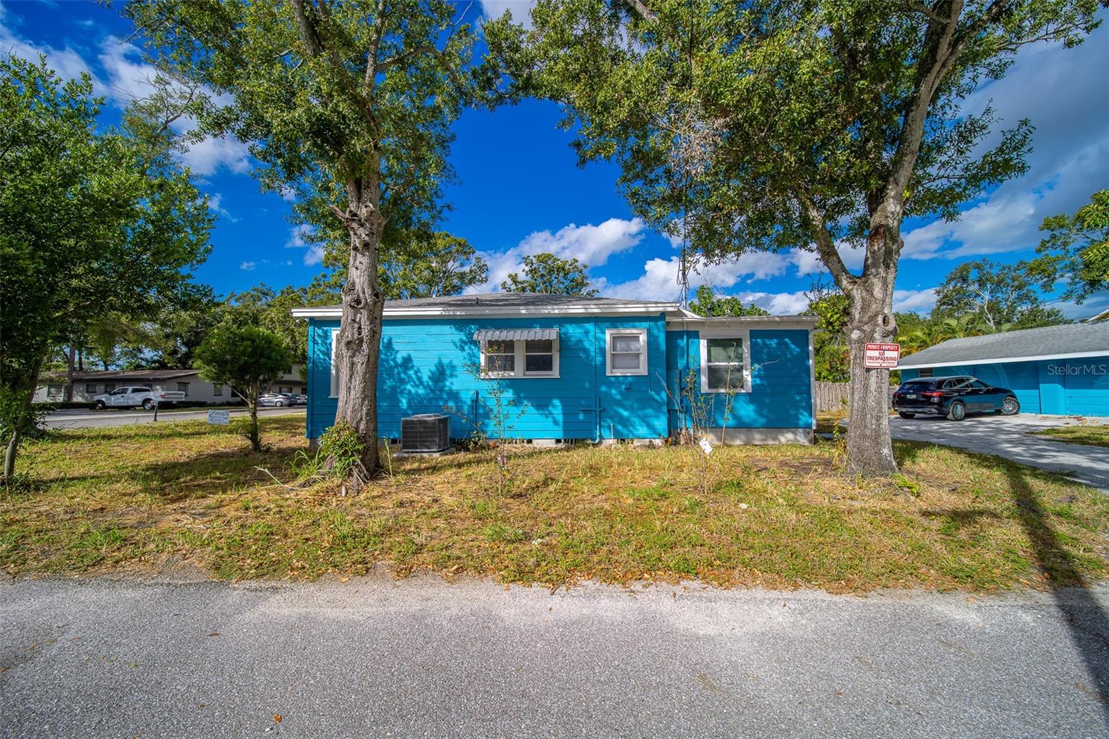 Image 6 of 54 For 810 2nd Avenue Nw